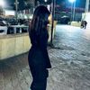 user446952676860