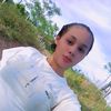 aracely.flores504