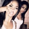 uknown_girl54