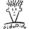 fidodido9o