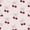 cherrypie1555