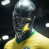 bumbum_games.edits