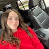 briellemastrud