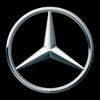Mercedescountryhills