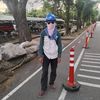 phiraphongphuengn