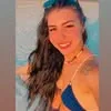 amanda.martins748