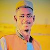 user2059023418754