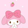 bosymohamed882