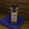 dragonzote12