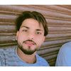 md.aslam837