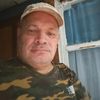 carlos.chacon764