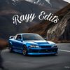 rayyaxedits
