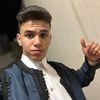 khalilalraies99