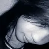 bebiijay1