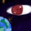 eldritch.veilcriptidos