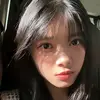 _..zzhrrv