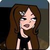 athena.gonzlez