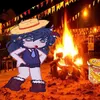 sun_kain0901
