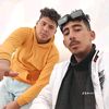 user2241191623832