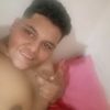 omar.elramlawy4