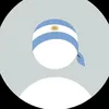 guidoo_tavarone