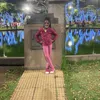user0095268787