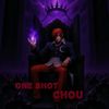 oneshotchou