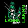 lann.pemula.desain