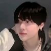 user1435109054339