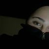 Z ރ