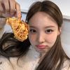 hyunjinss_wife_forever