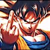mr_goku39