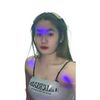 user4135830381261