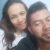 zakia84810
