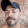 emisaelcastro466