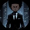 drac_jammed