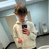 cr4zy.lone