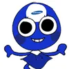 user7861006345308