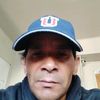 user4165304311806