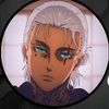 death_thegrimreaper1