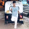 rayan___002