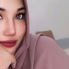 nsyaraaadz_
