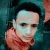 user79256531902031