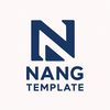 nana.supriatna169