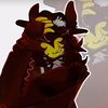 theaveragelazyanimator