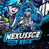nexuszzx4