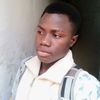 alioudiop7161