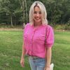 leah.moulton2