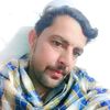 innayaturahman536