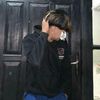 bangdimas574